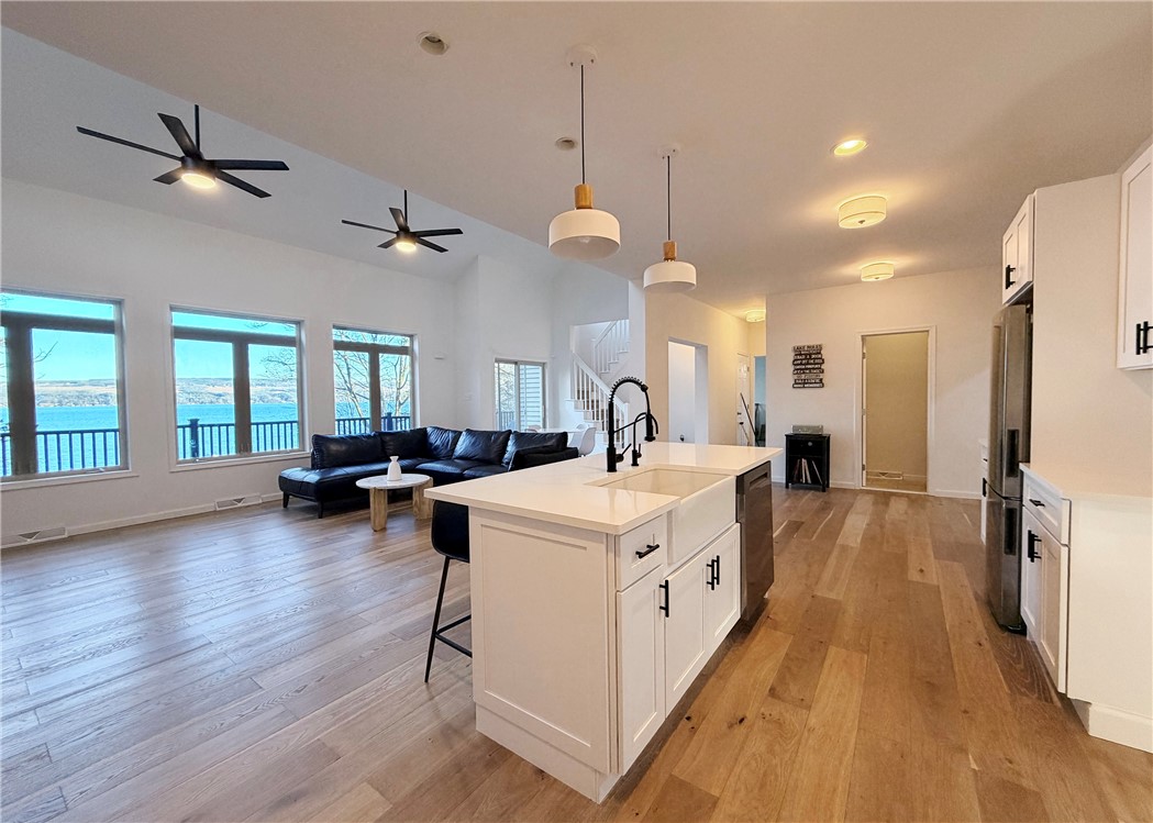 3809 Severne On Seneca