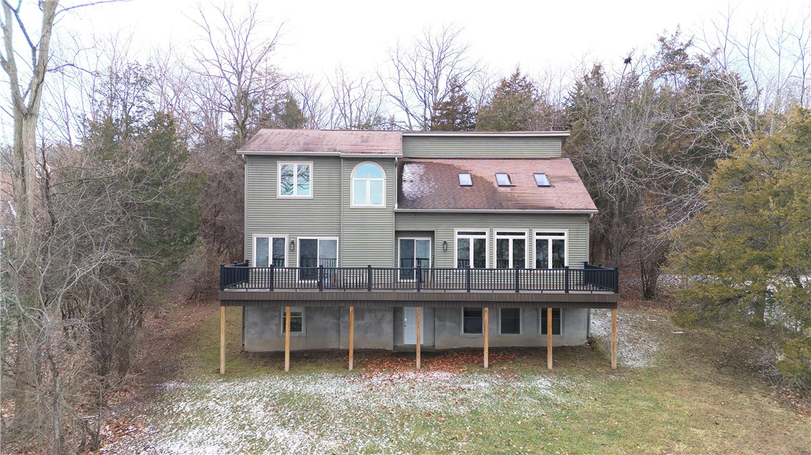 3809 Severne On Seneca