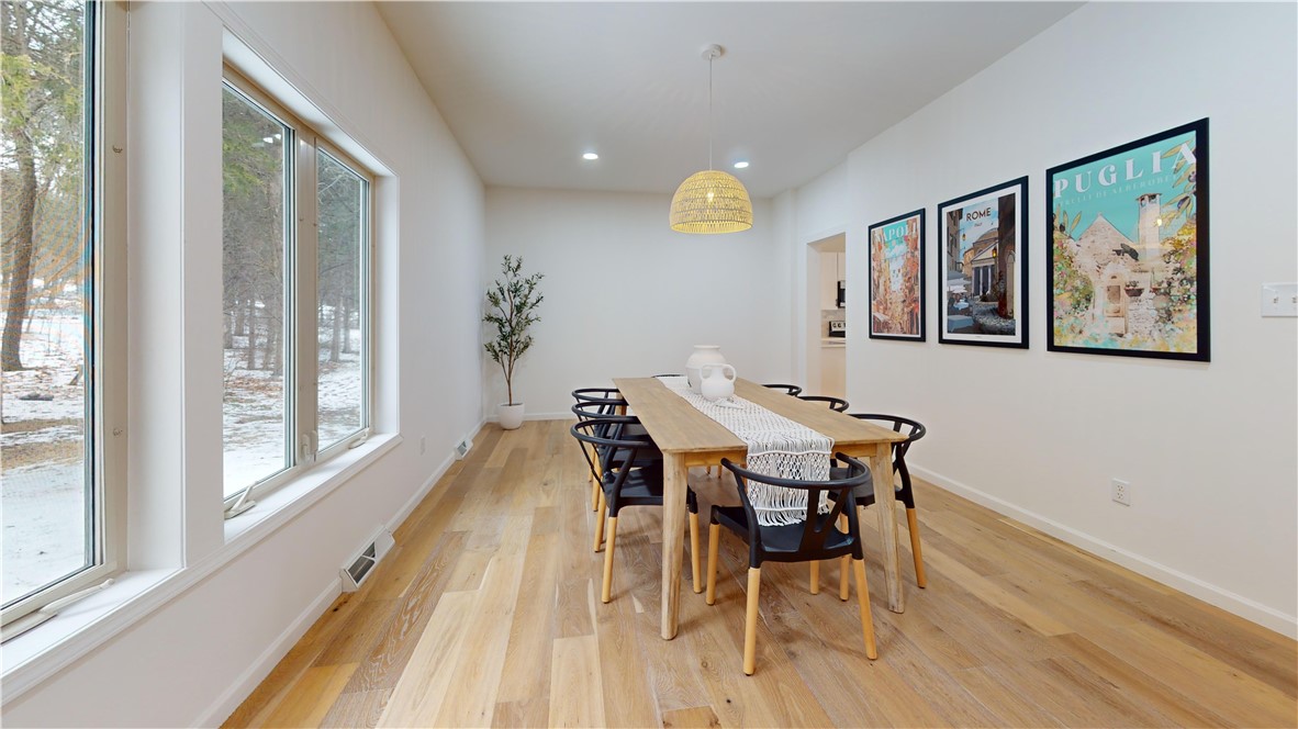 3809 Severne On Seneca