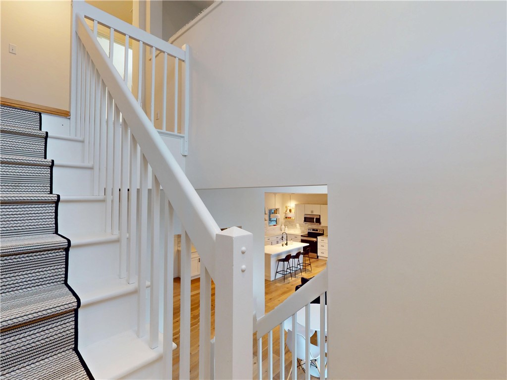 3809 Severne On Seneca