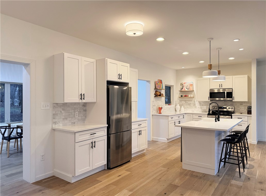 3809 Severne On Seneca