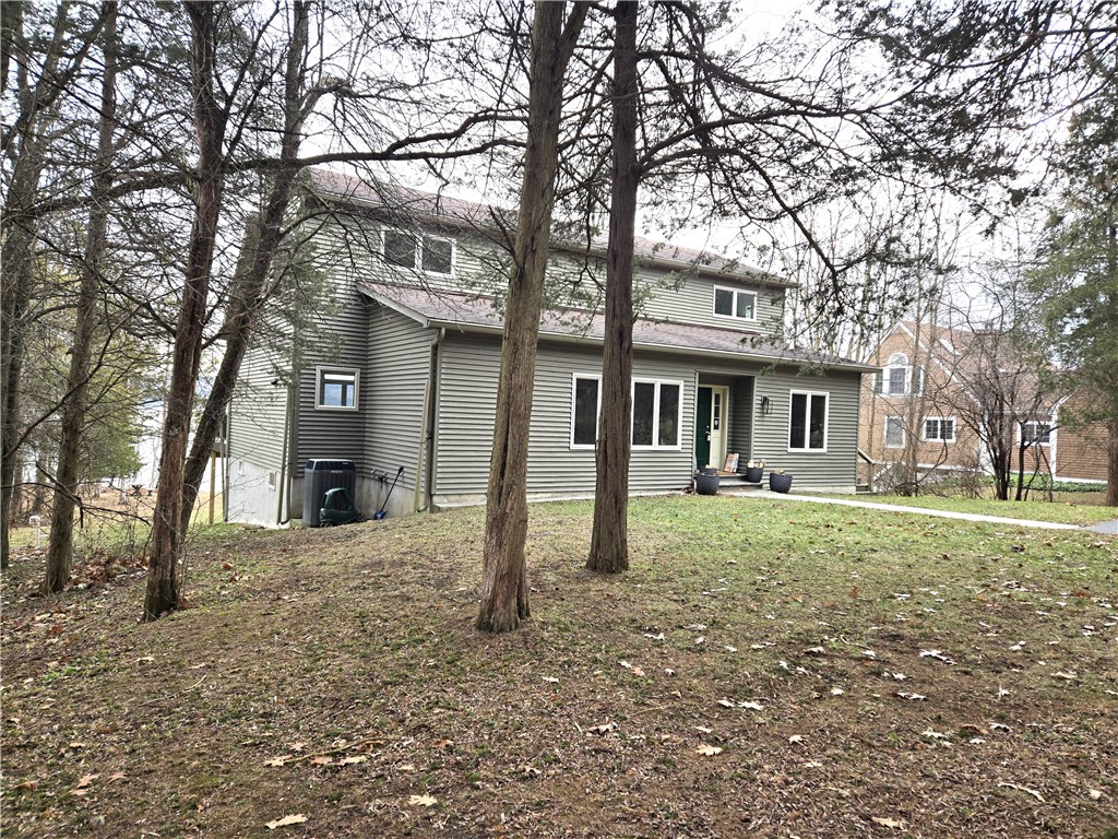 3809 Severne On Seneca