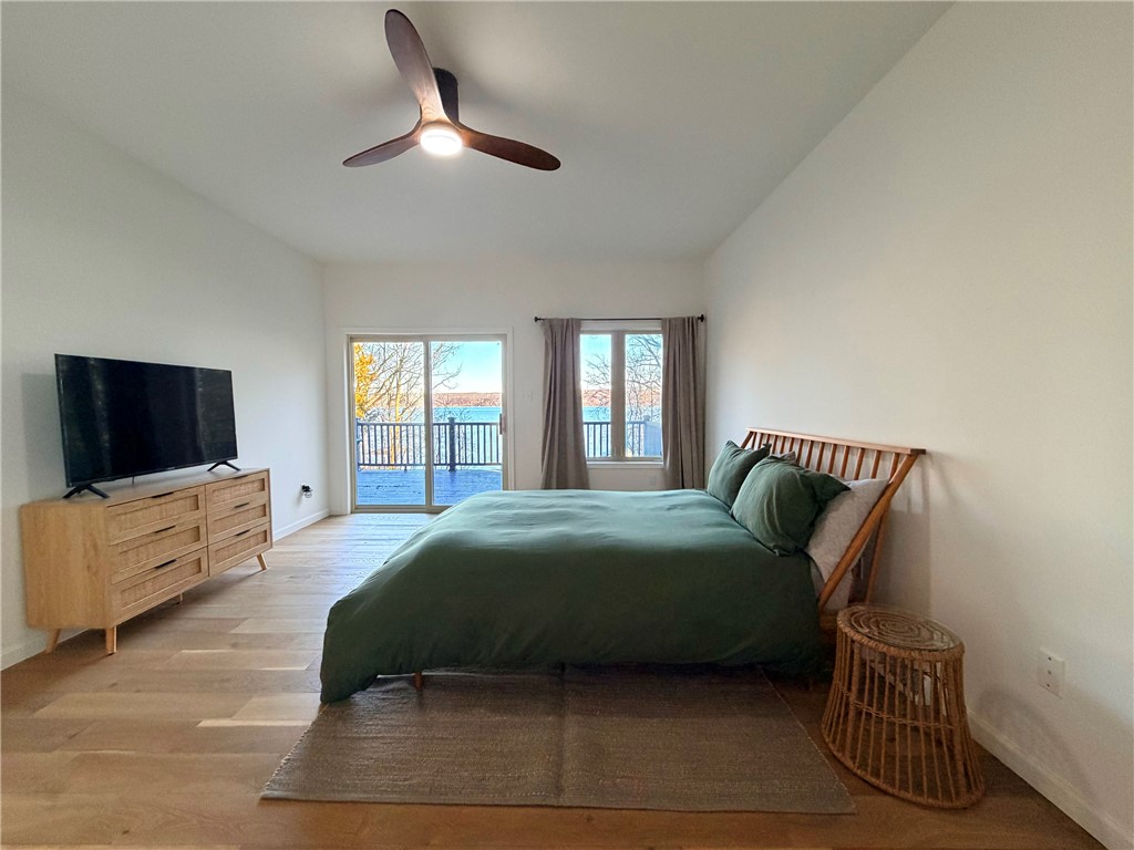 3809 Severne On Seneca