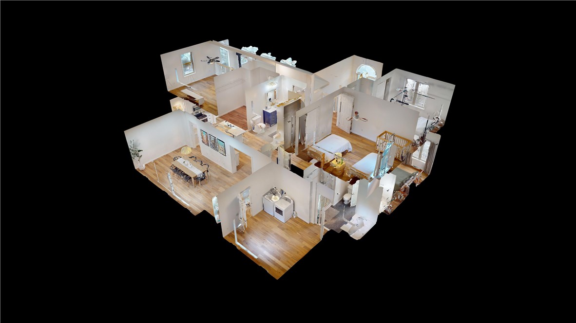 3809 Severne On Seneca