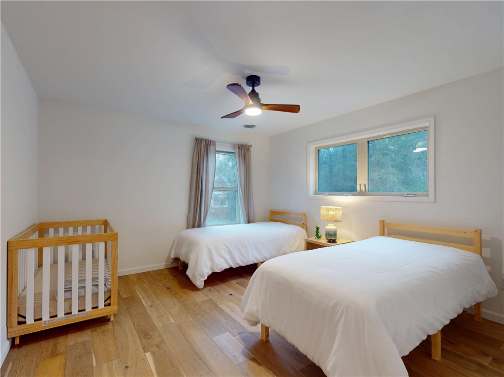 3809 Severne On Seneca