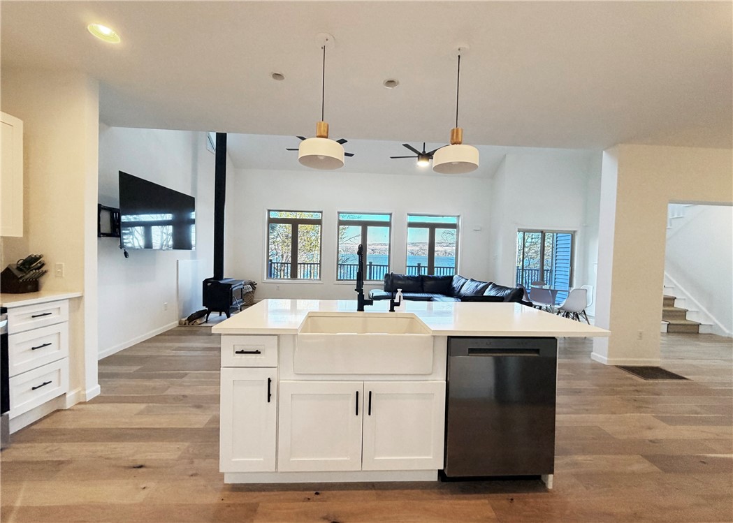 3809 Severne On Seneca