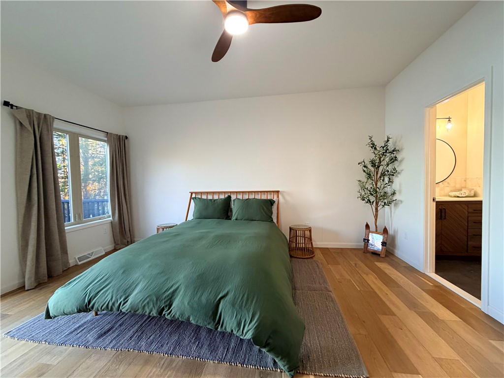 3809 Severne On Seneca