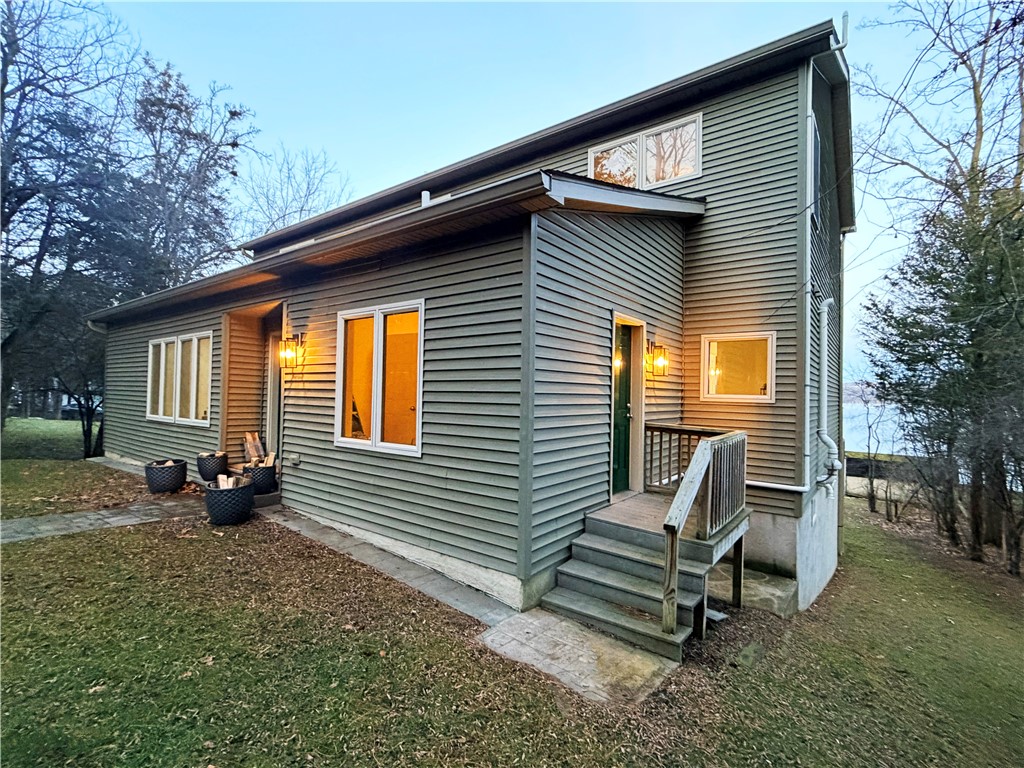 3809 Severne On Seneca