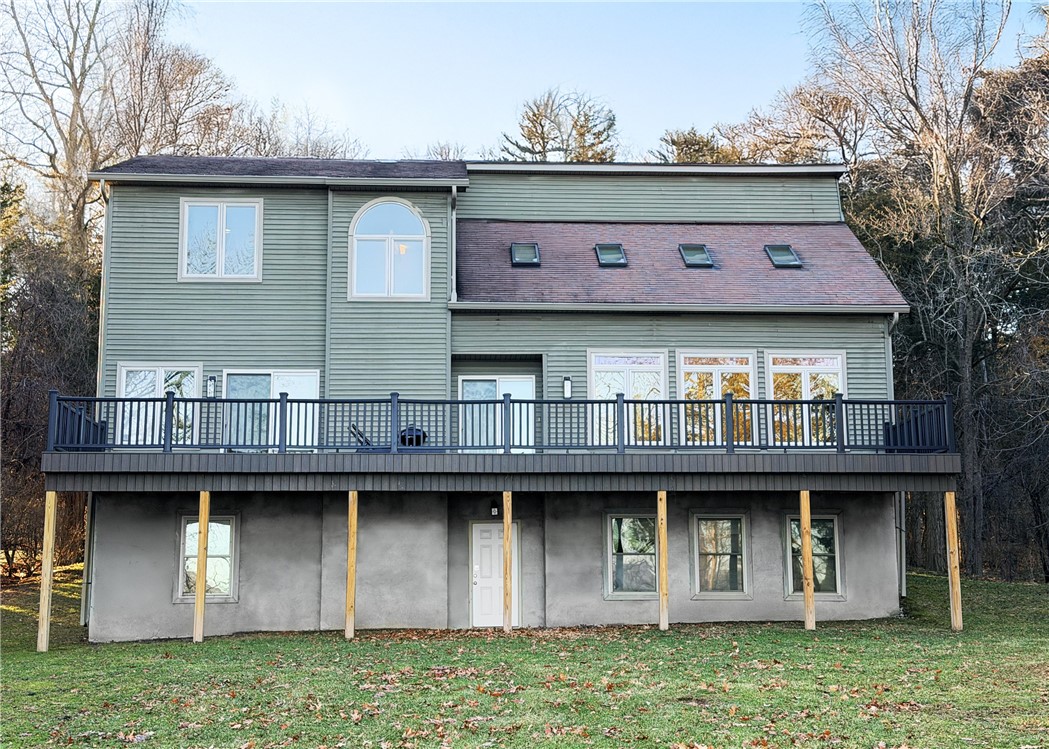 3809 Severne On Seneca
