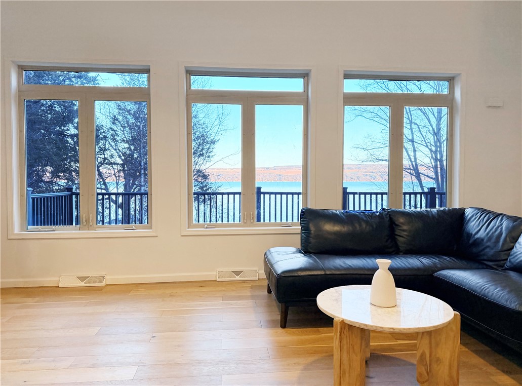 3809 Severne On Seneca