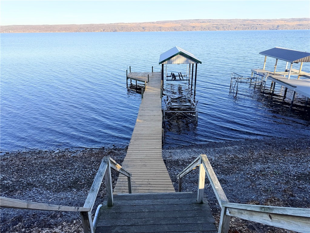 3809 Severne On Seneca