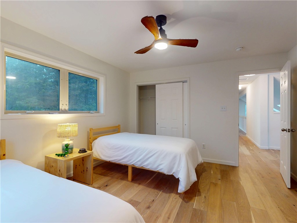 3809 Severne On Seneca