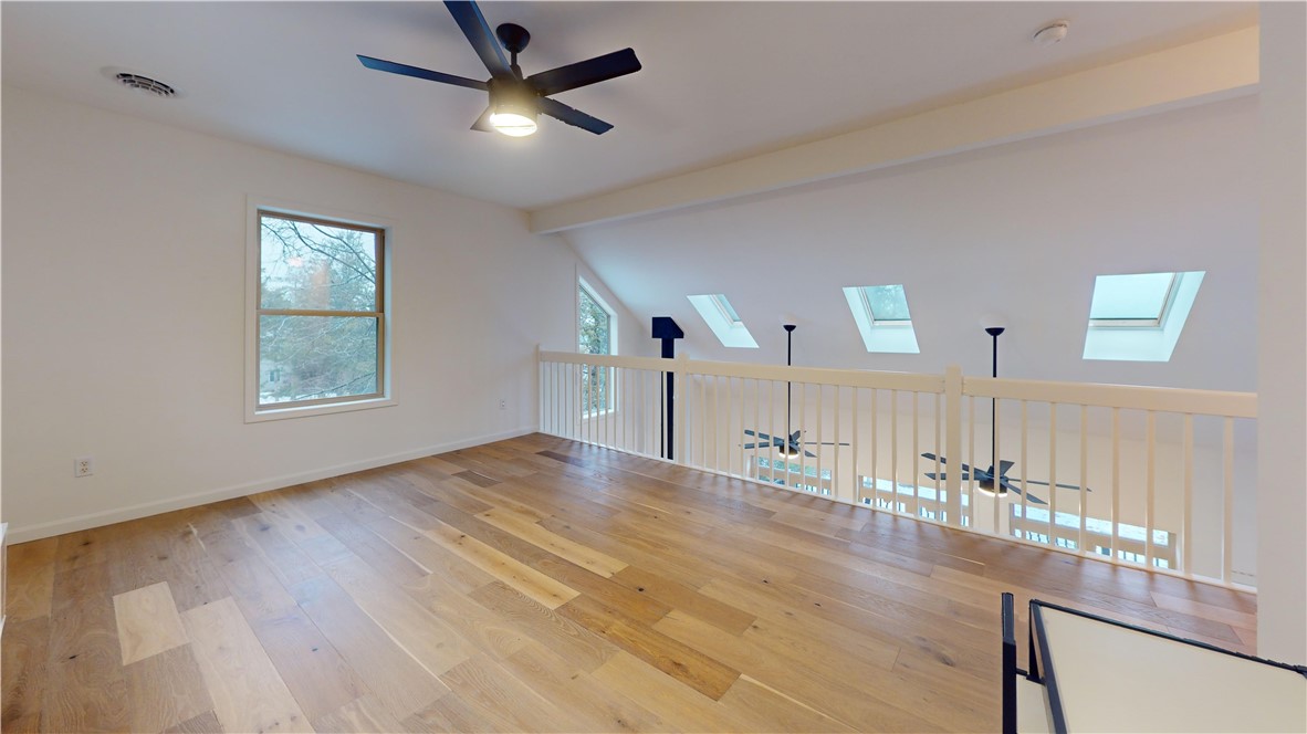 3809 Severne On Seneca