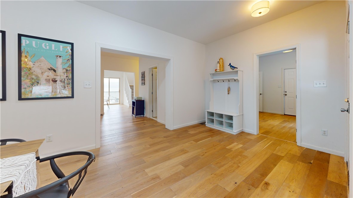 3809 Severne On Seneca