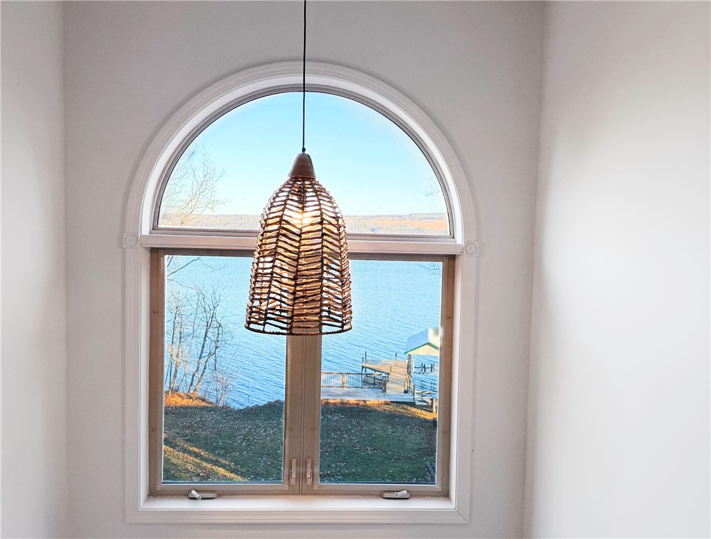 3809 Severne On Seneca