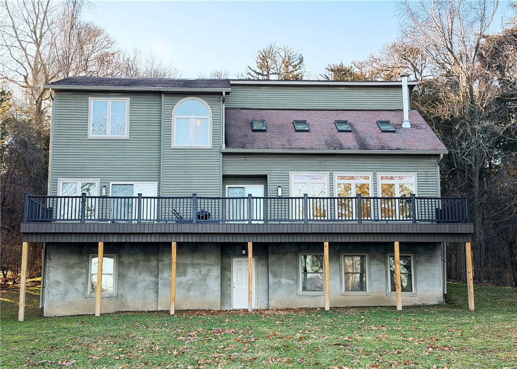 3809 Severne On Seneca