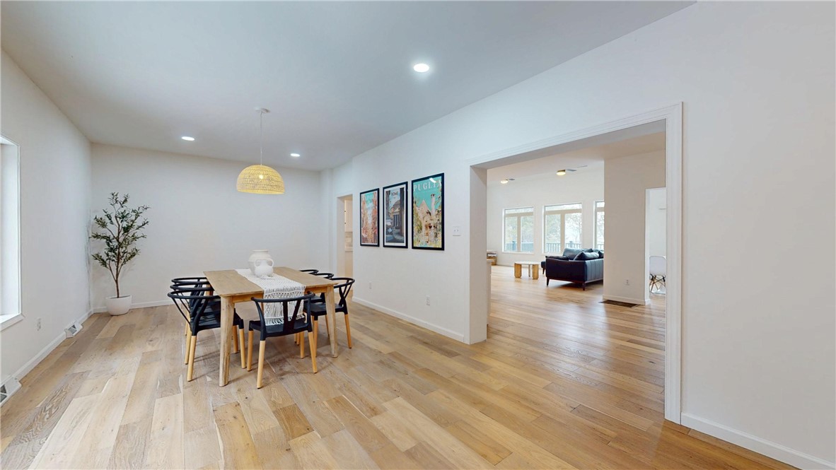 3809 Severne On Seneca