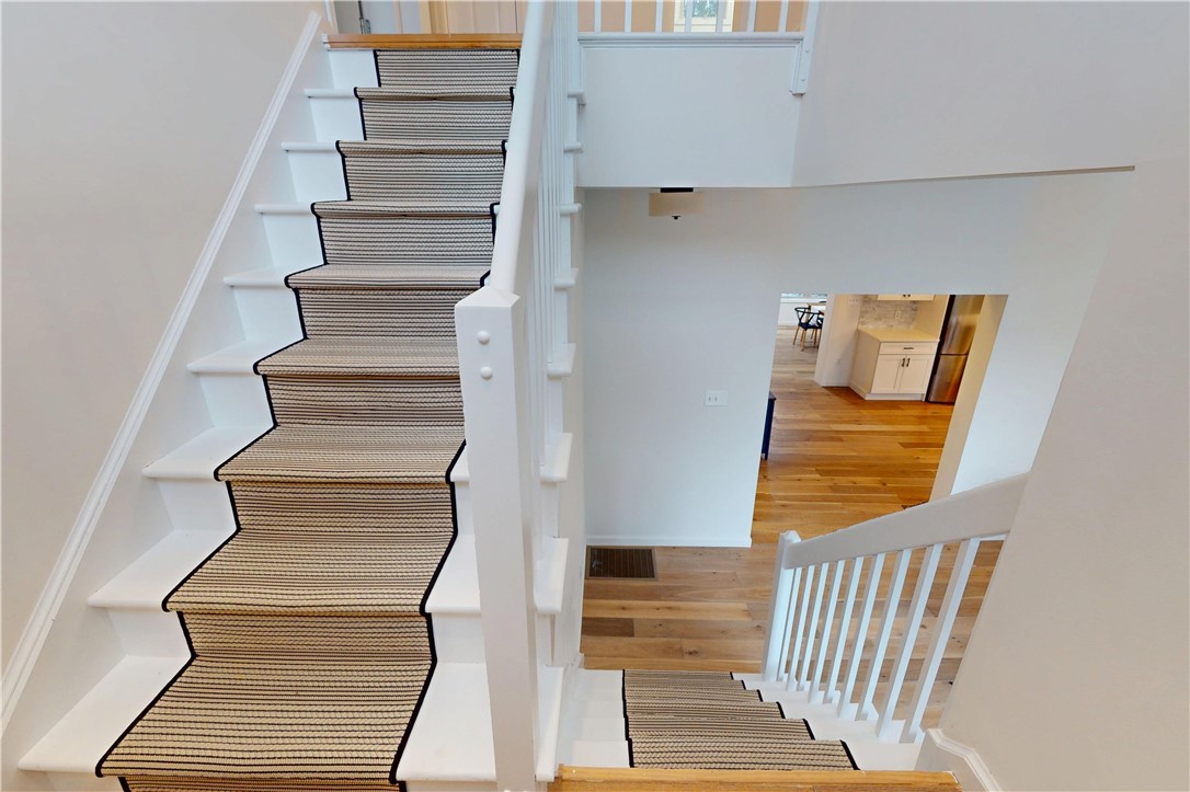 3809 Severne On Seneca