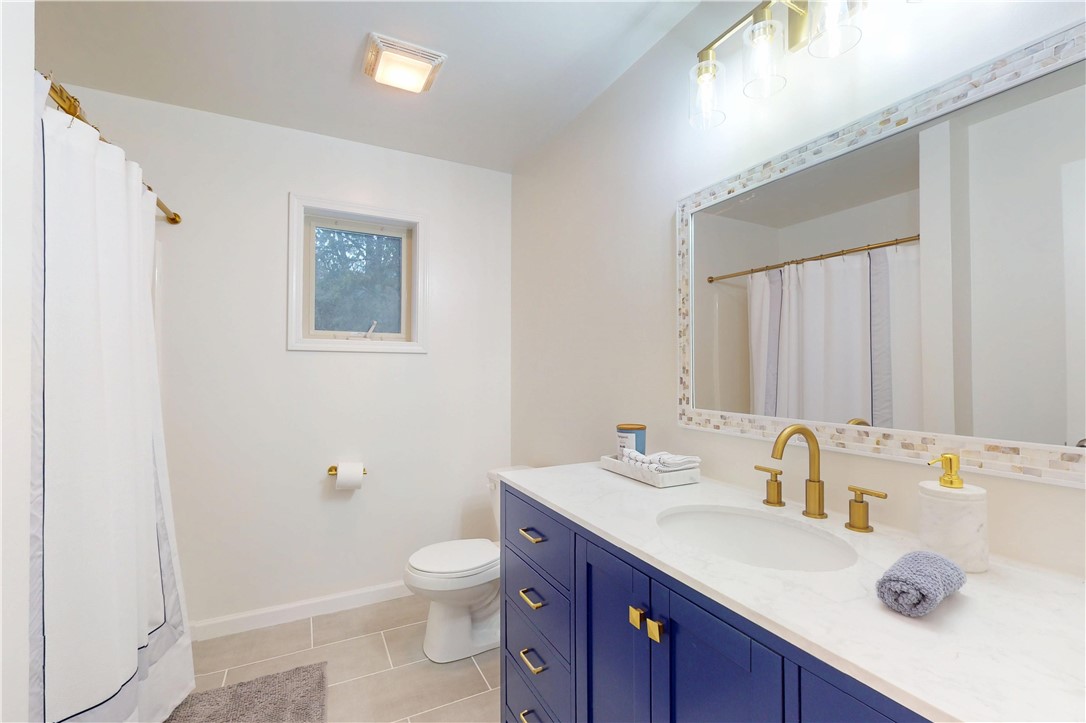 3809 Severne On Seneca