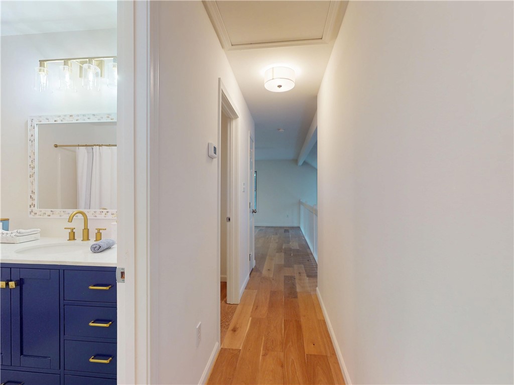 3809 Severne On Seneca