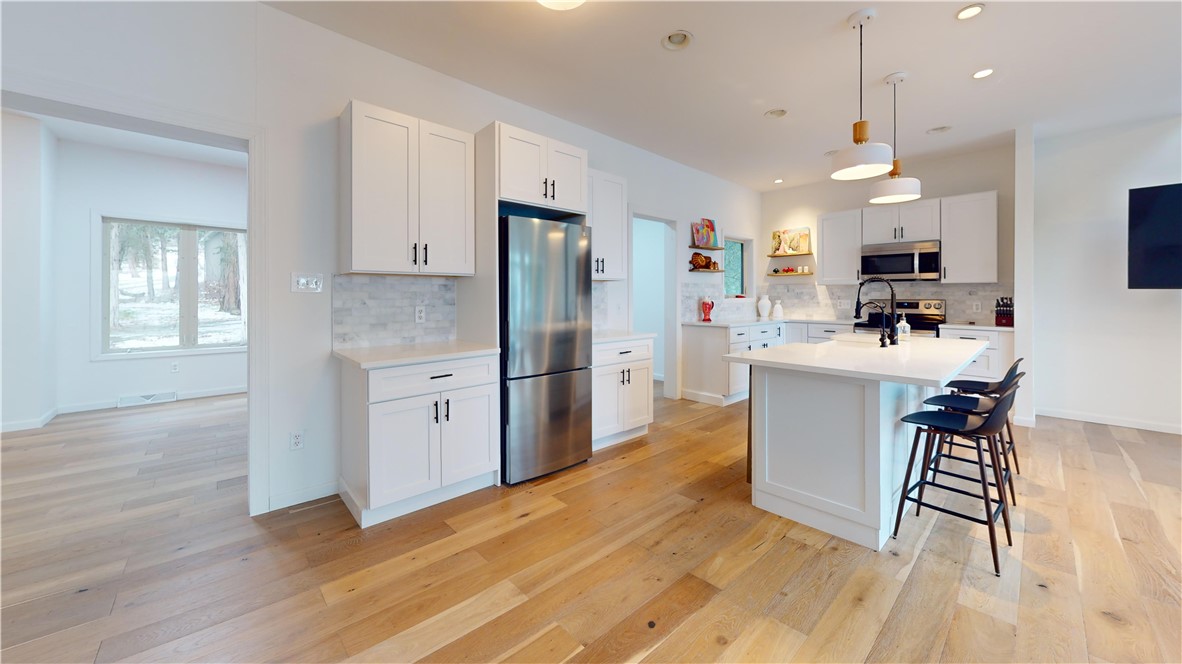 3809 Severne On Seneca