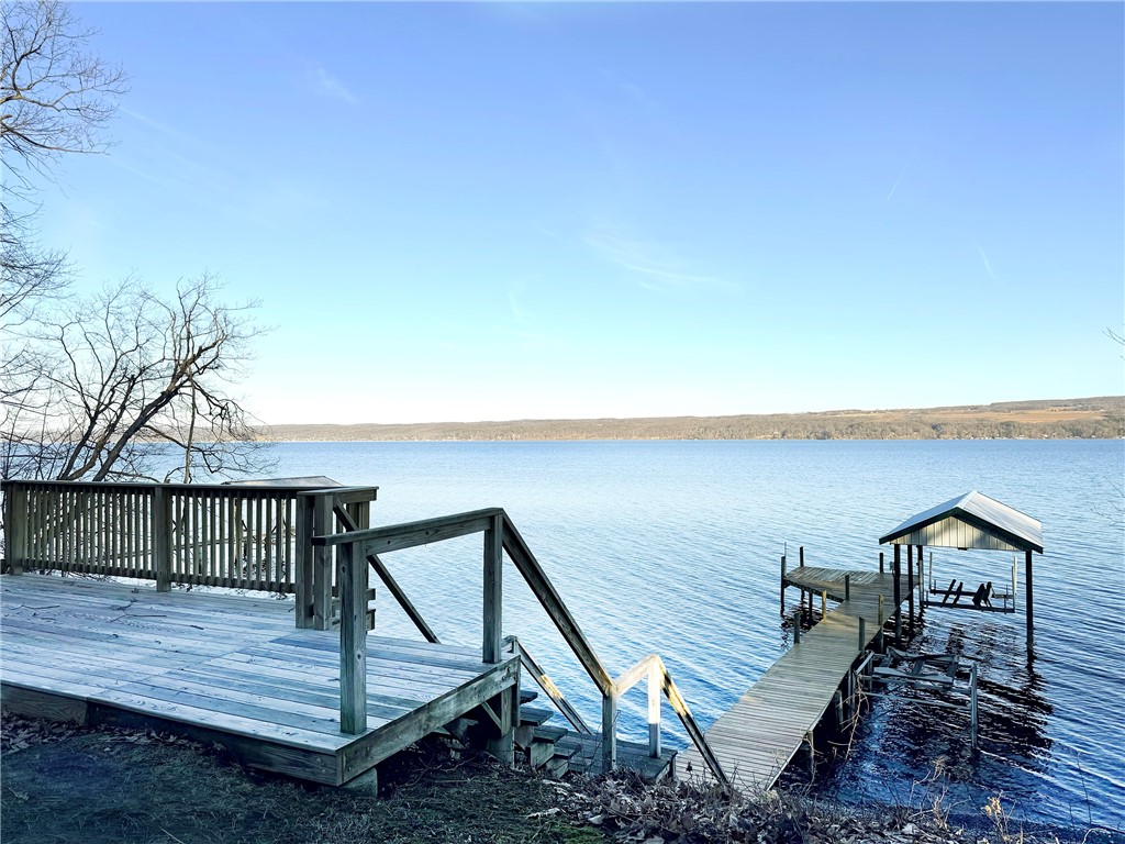 3809 Severne On Seneca