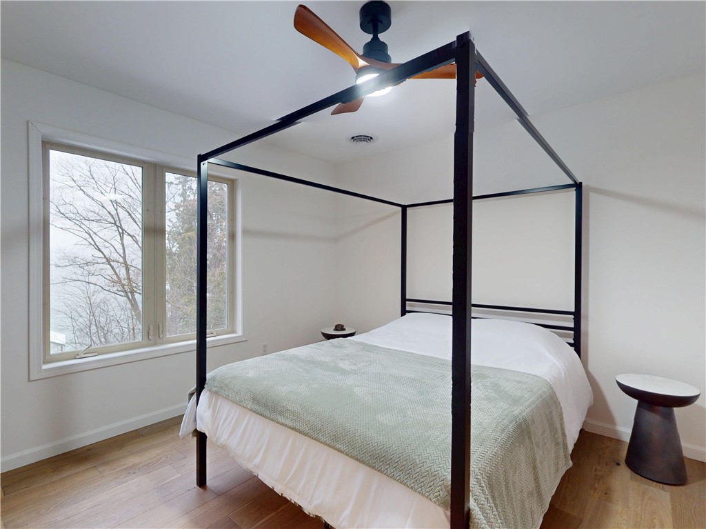 3809 Severne On Seneca