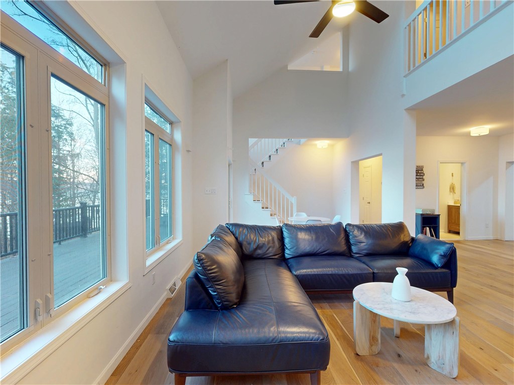 3809 Severne On Seneca