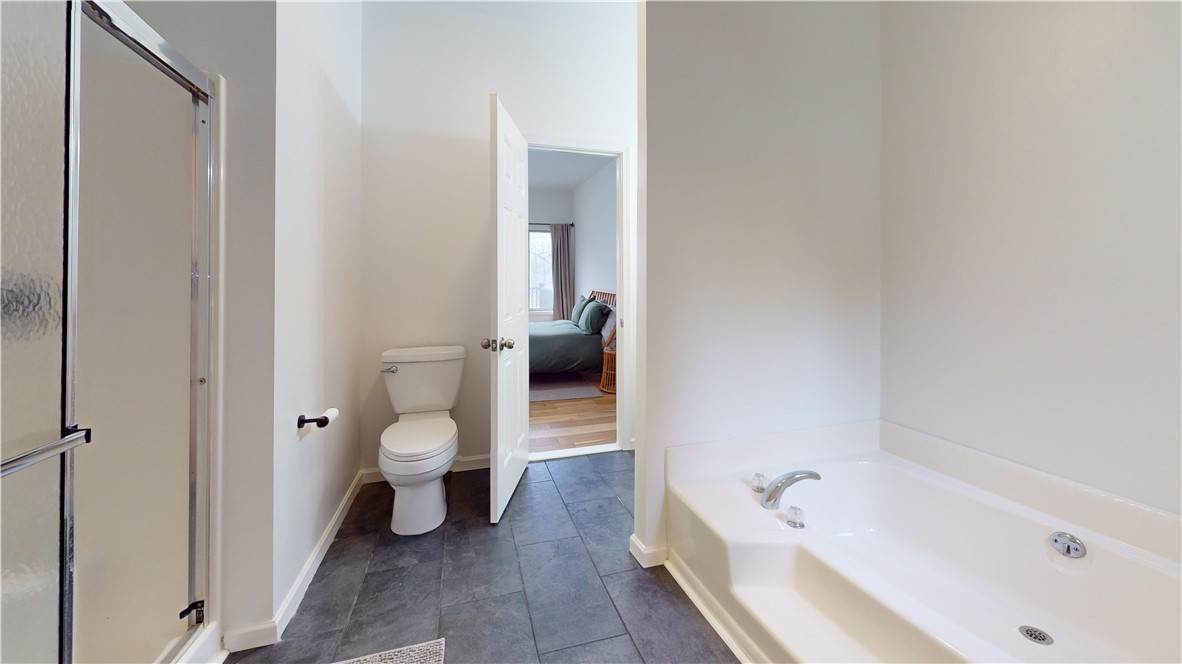 3809 Severne On Seneca