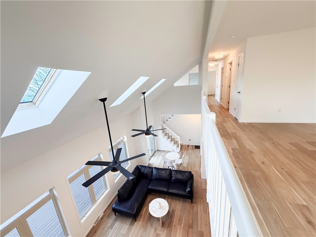 3809 Severne On Seneca