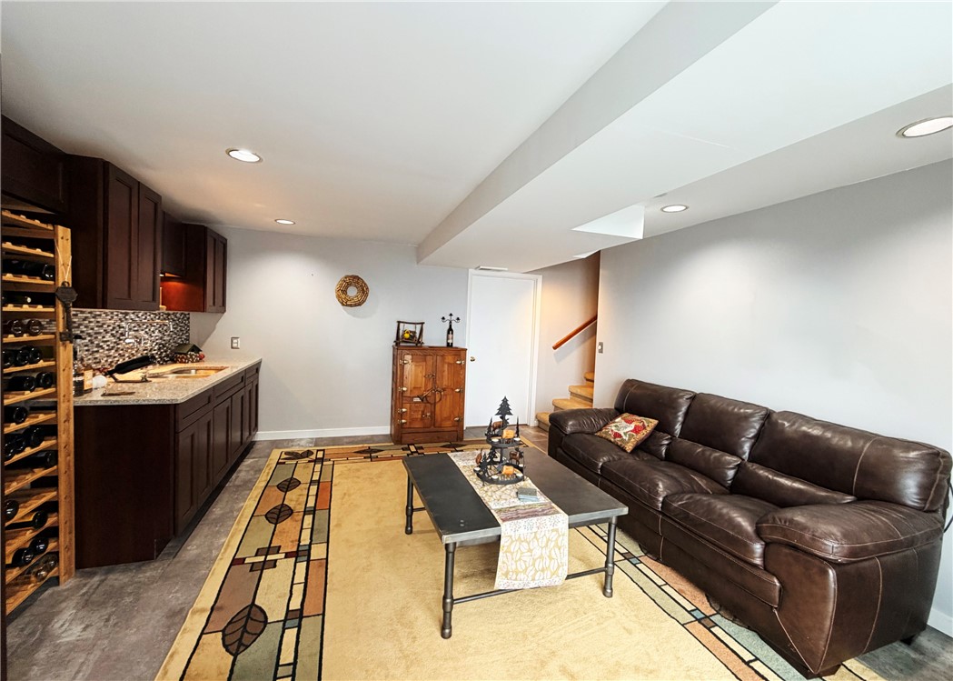 10712 B Skyline Drive B