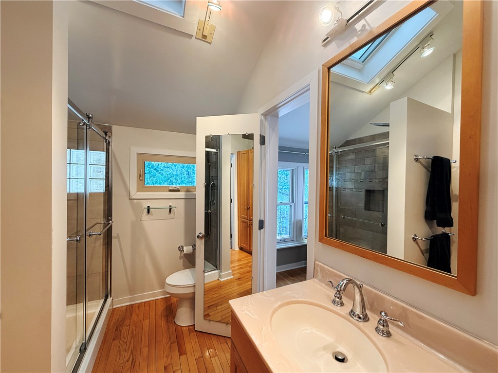 10712 B Skyline Drive B