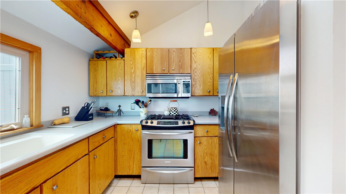 10712 B Skyline Drive B