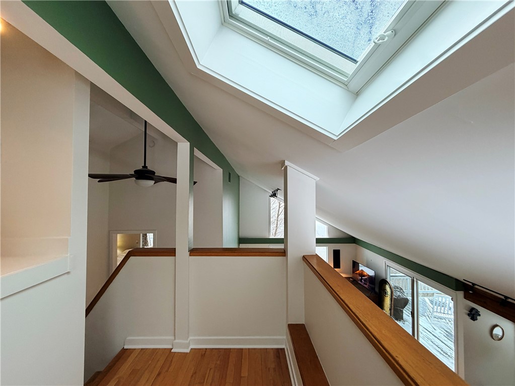 10712 B Skyline Drive B