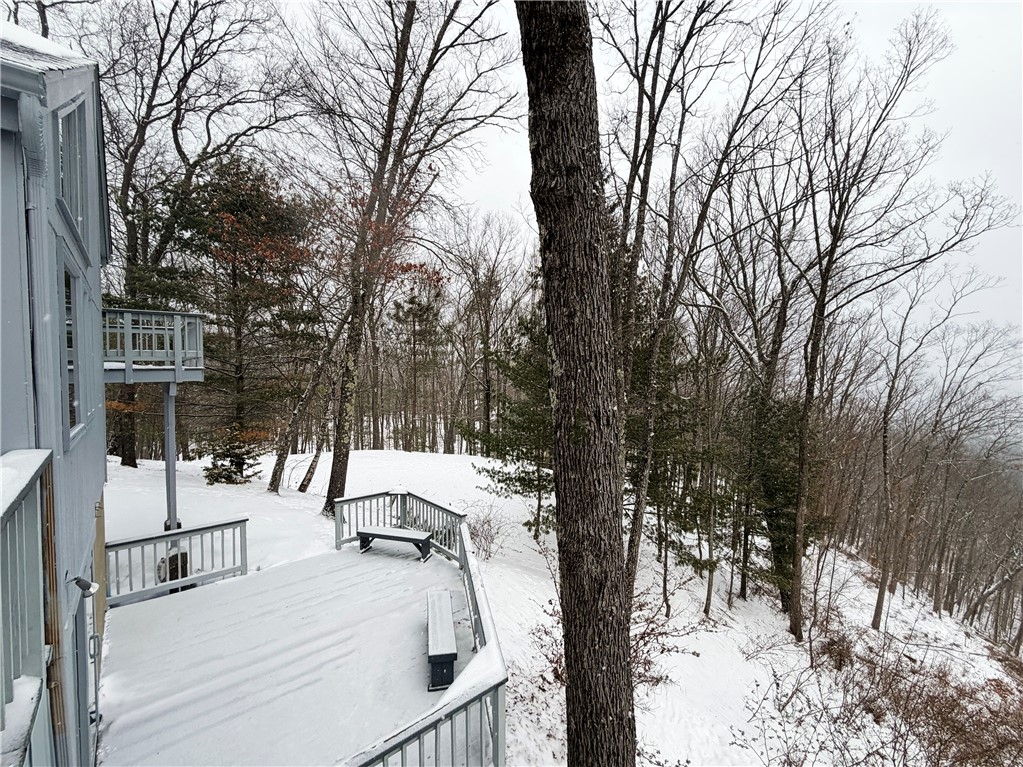 10712 B Skyline Drive B