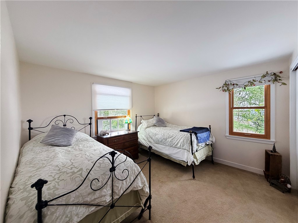 10712 B Skyline Drive B