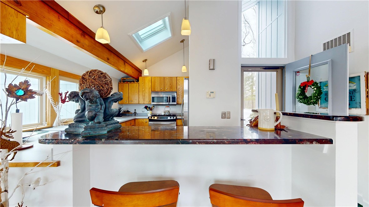 10712 B Skyline Drive B