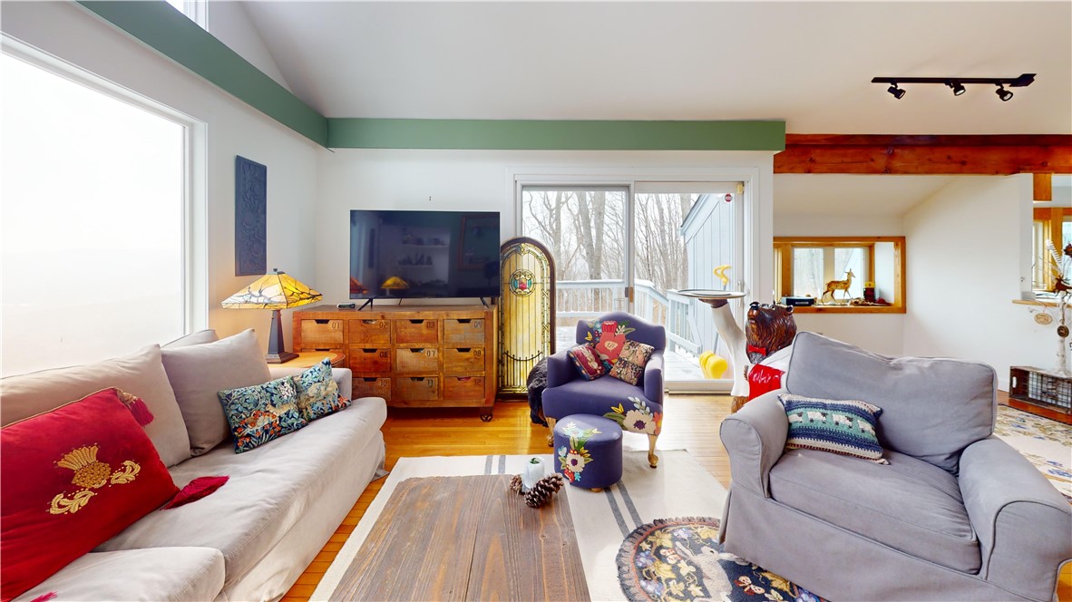 10712 B Skyline Drive B