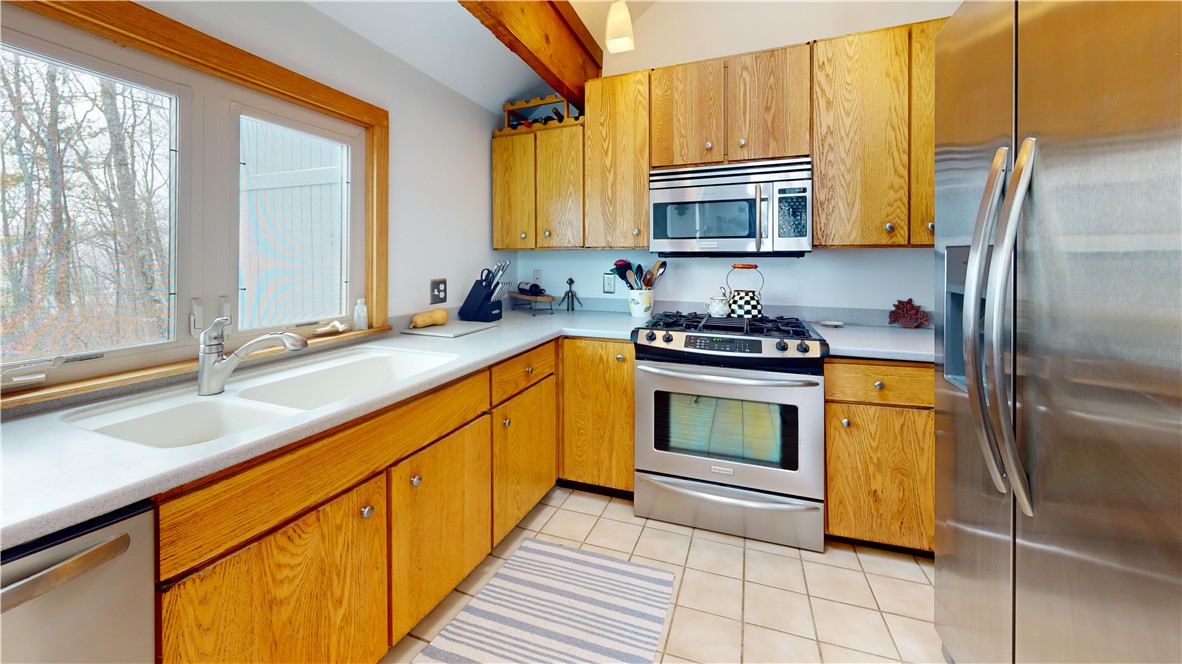 10712 B Skyline Drive B