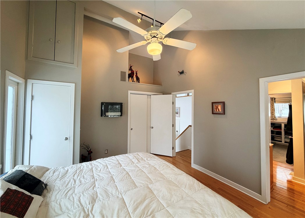 10712 B Skyline Drive B