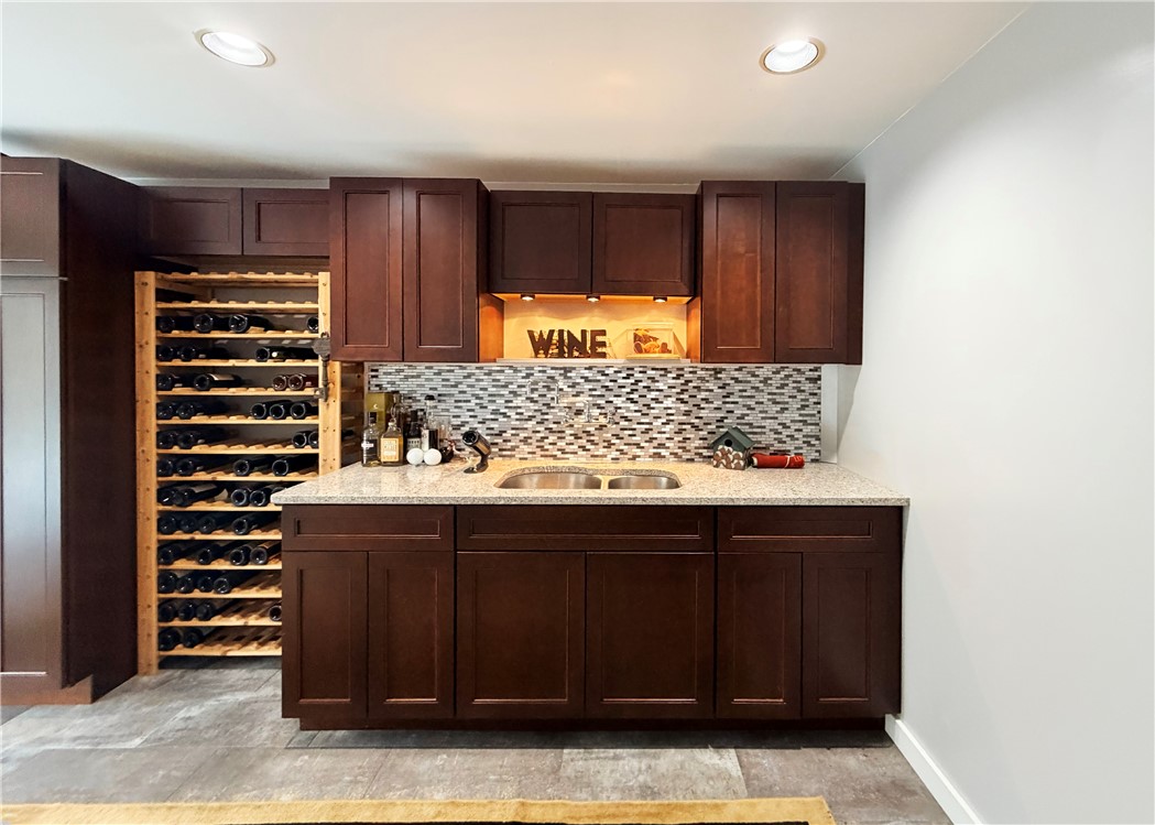 10712 B Skyline Drive B