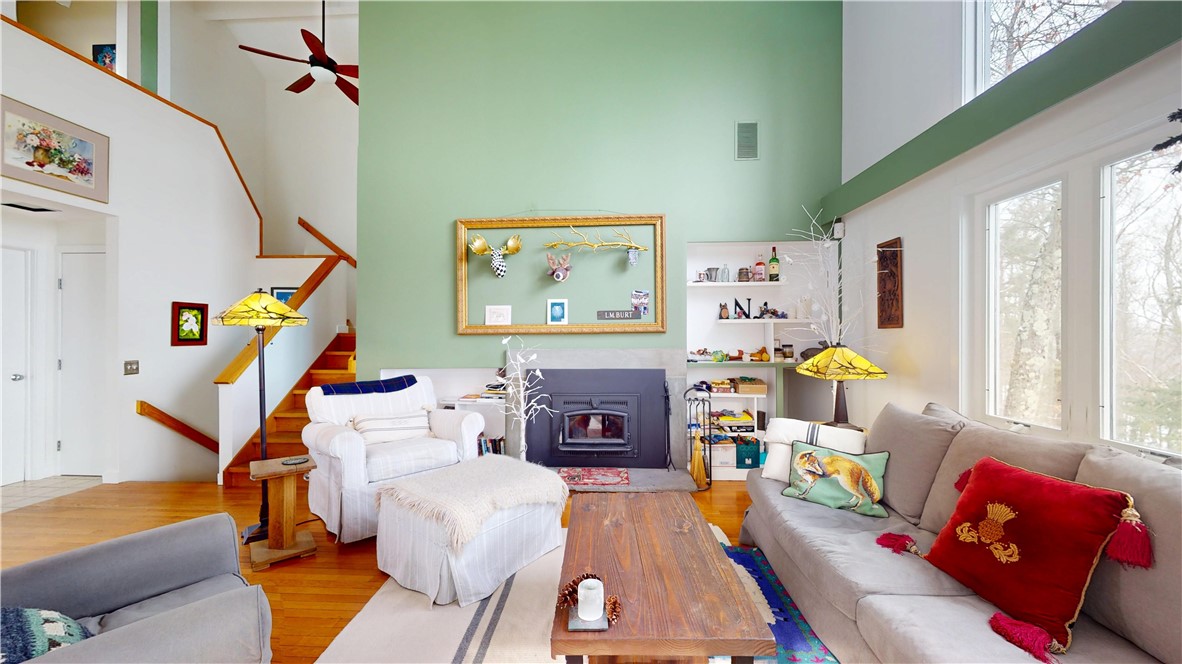 10712 B Skyline Drive B