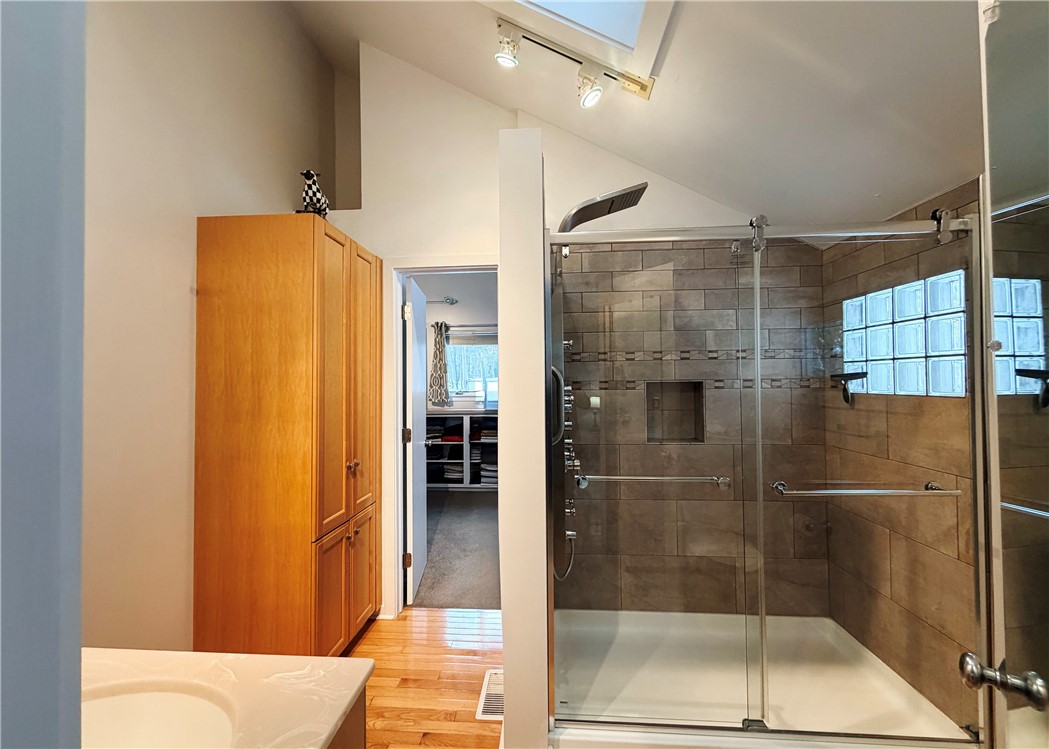 10712 B Skyline Drive B