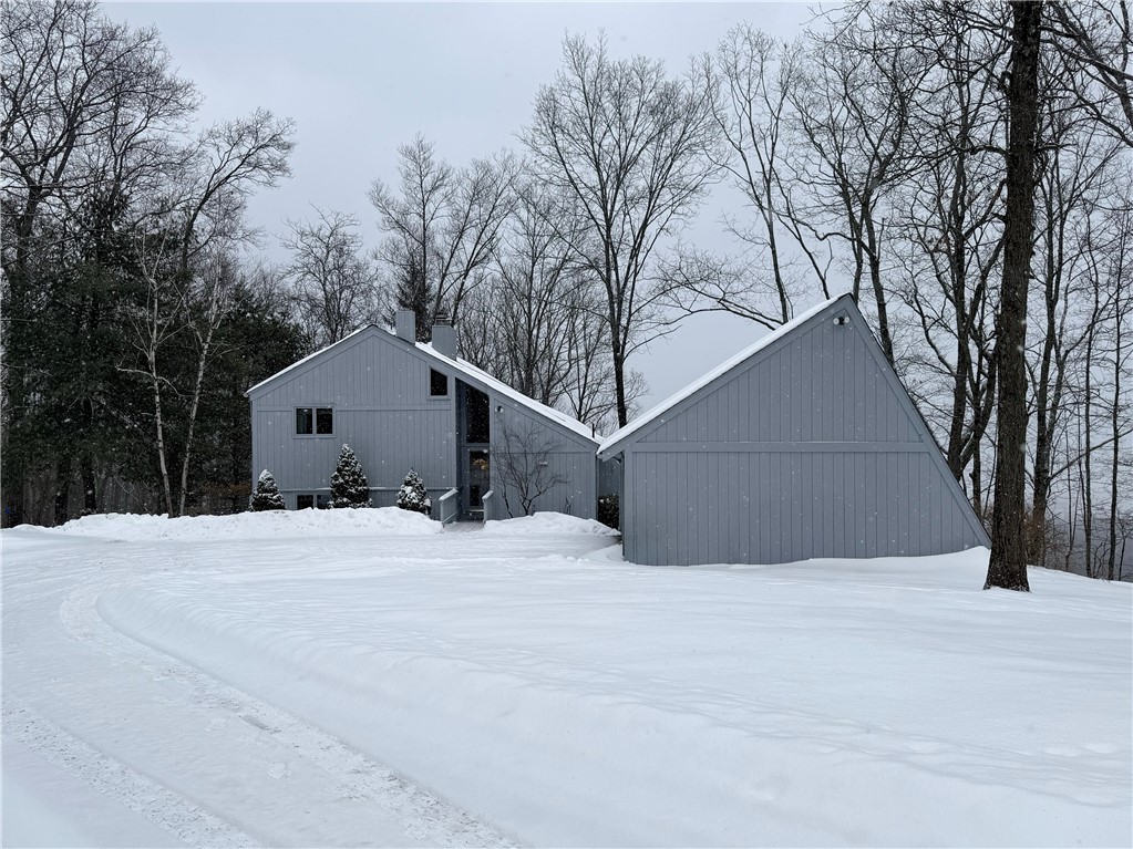 10712 B Skyline Drive B