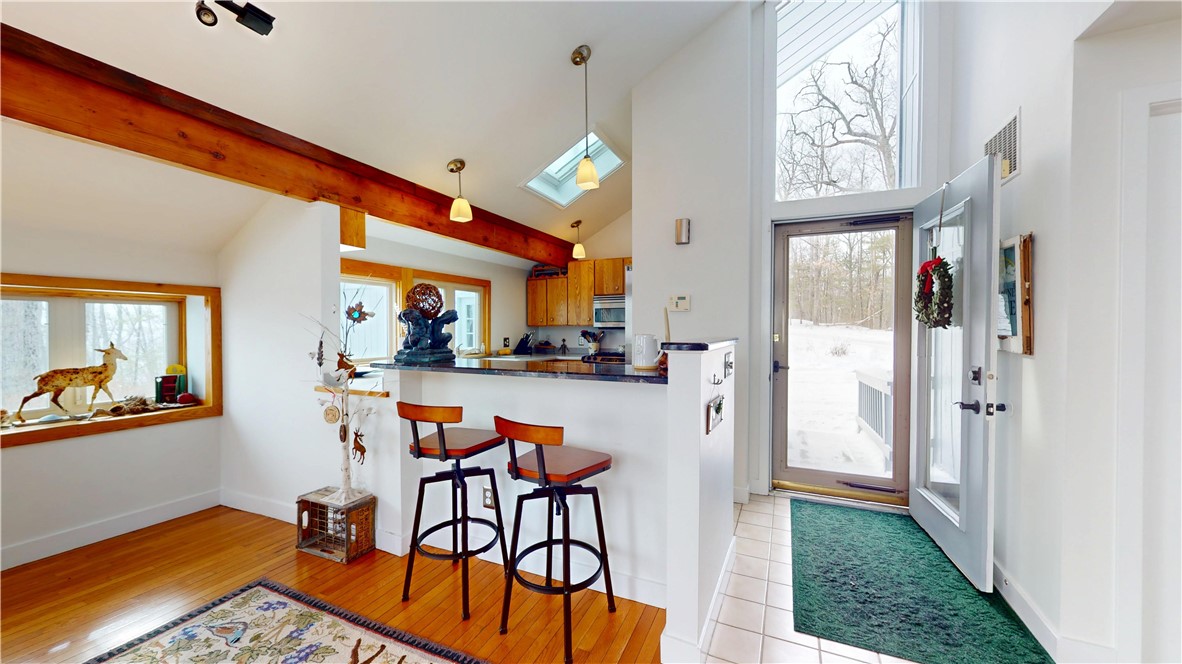 10712 B Skyline Drive B