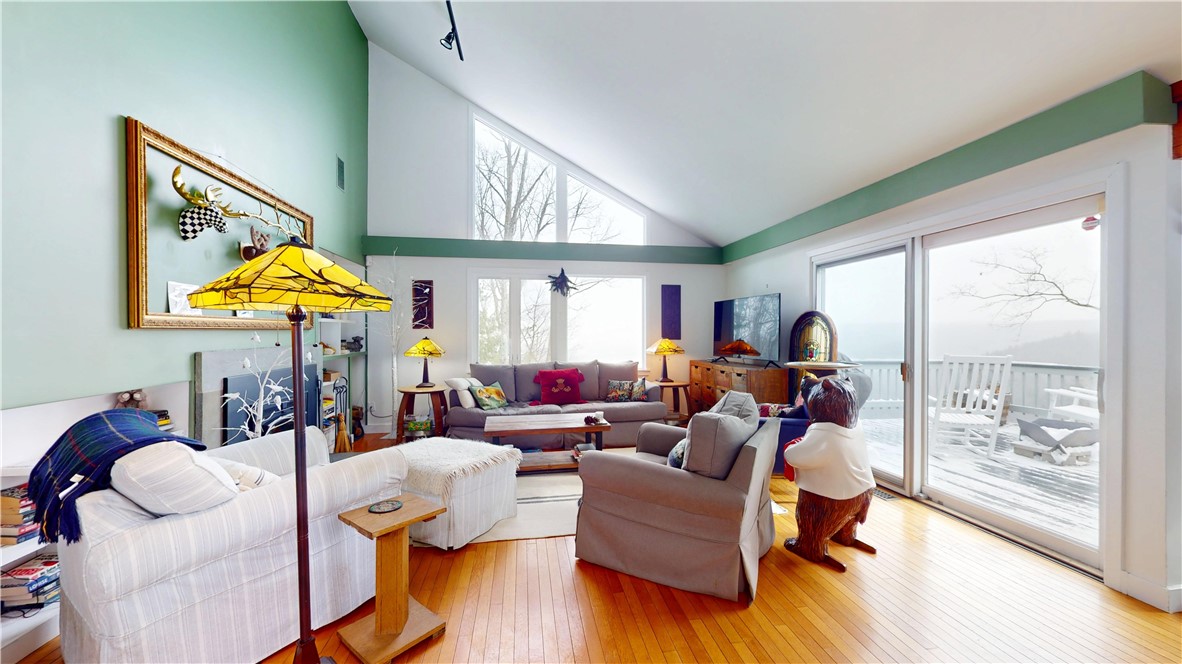 10712 B Skyline Drive B