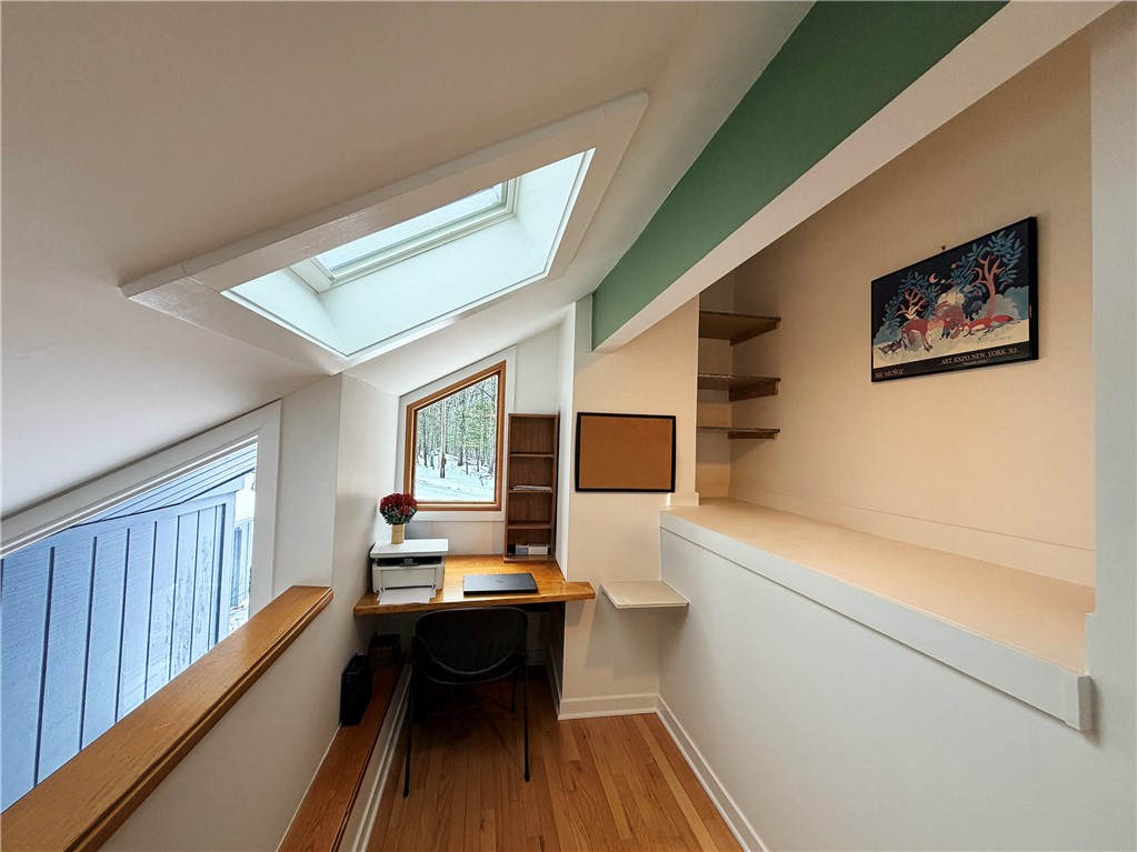 10712 B Skyline Drive B