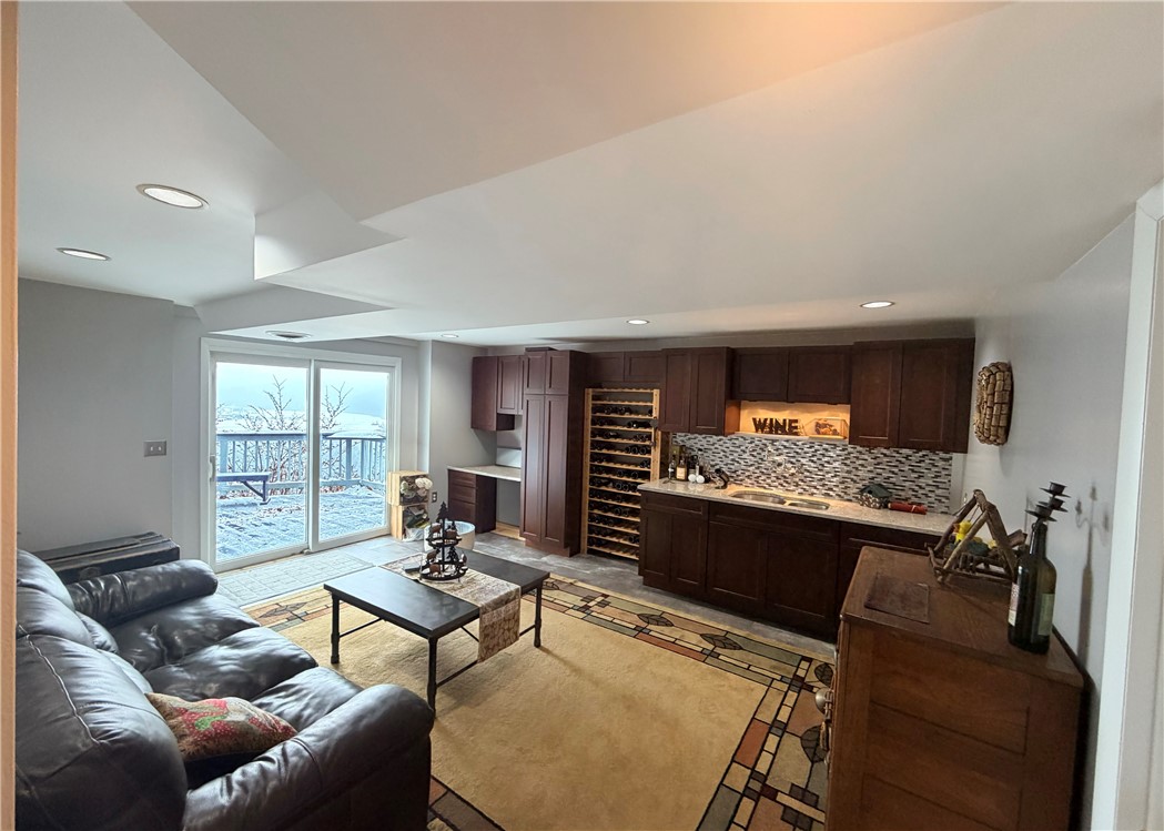 10712 B Skyline Drive B