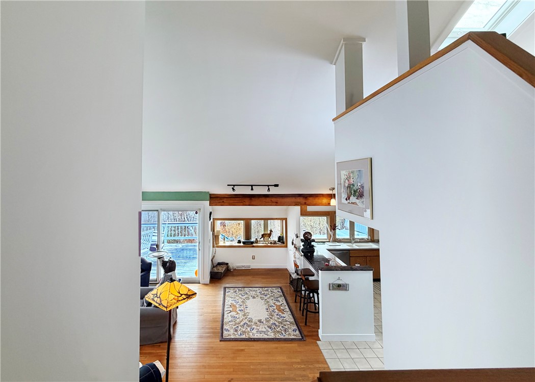 10712 B Skyline Drive B