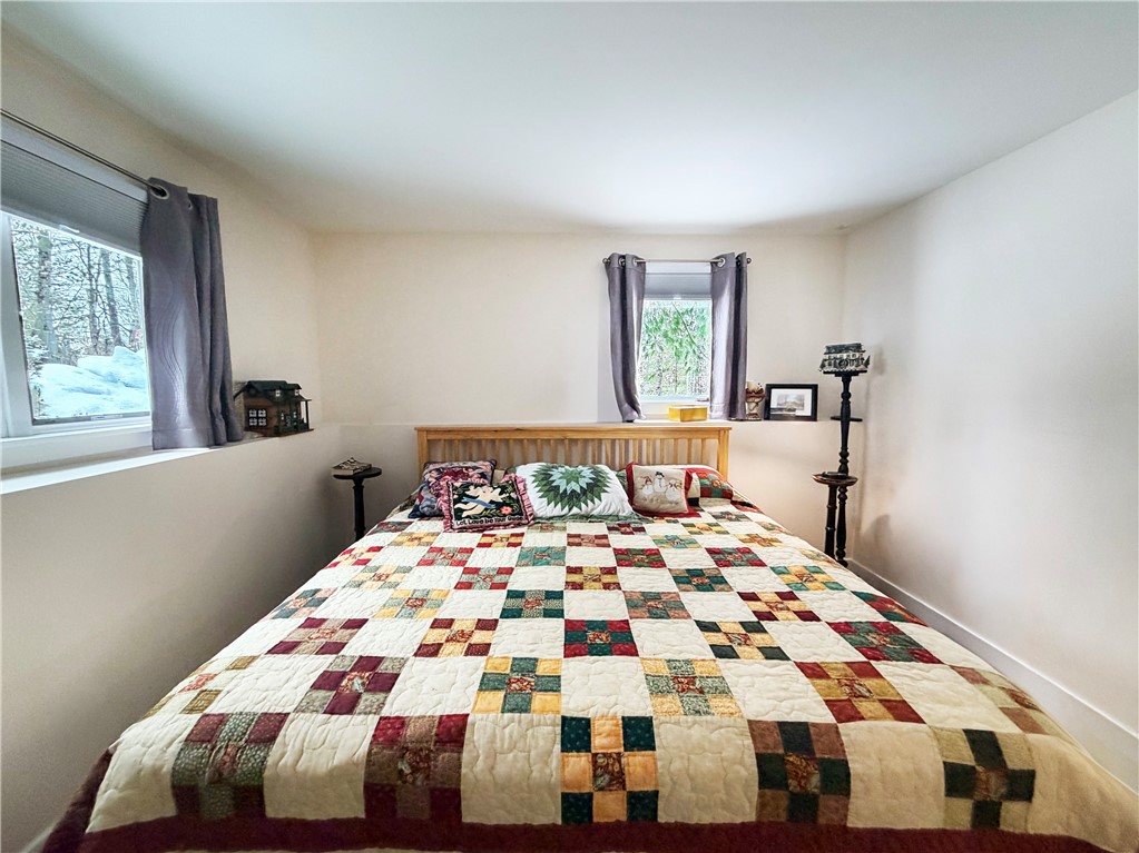 10712 B Skyline Drive B